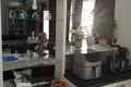 Apartment 87 m² Municipality of Filothei - Psychiko, Greece