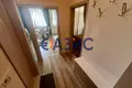 1 bedroom apartment 49 m² Ravda, Bulgaria