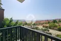 Apartamento 2 habitaciones 82 m² Kosharitsa, Bulgaria