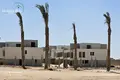 Chalet 3 chambres 133 m² Mer-Rouge, Égypte