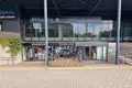 Коммерческое помещение 80 м² в Каунасе, Литва