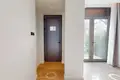 Apartamenty wielopoziomowe 2 pokoi 191 m² Tivat, Czarnogóra