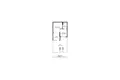 Mieszkanie 1 pokój 31 m² Torrevieja, Hiszpania