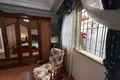 Квартира 2 комнаты 92 м² Сан-Педро-дель-Пинатар, Испания