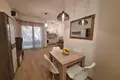 Apartamento 1 habitación 31 m² Budva, Montenegro