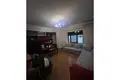 Wohnung 1 zimmer 70 m² Durrës, Albanien