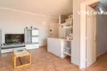 Wohnung 1 Schlafzimmer 52 m² Arona, Spanien