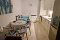Appartement 2 chambres 57 m² Metamorfosi, Grèce