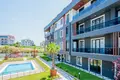 Apartamento 2 habitaciones 290 m² Beylikduzu, Turquía