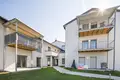 Mieszkanie 3 pokoi 81 m² w Miesenbach bei Birkfeld, Austria