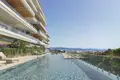 Penthouse 3 zimmer 68 m² Torremolinos, Spanien