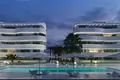 Wohnung 2 Schlafzimmer 83 m² Guardamar del Segura, Spanien