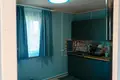 Dom 3 pokoi 51 m² Gatchinsky District, Rosja