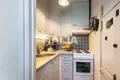 Mieszkanie 1 pokój 24 m² Tampere sub region, Finlandia