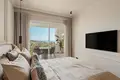 Квартира 3 спальни 114 м² Benahavis, Испания