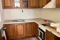 Maison 8 chambres 347 m² Nessebar, Bulgarie