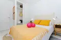 3 bedroom apartment  Entrenaranjos, Spain