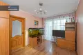 4 room apartment 82 m² Marijampole, Lithuania