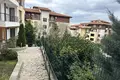 Wohnung 1 Schlafzimmer 81 m² Sweti Wlas, Bulgarien