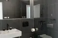 4 bedroom house 324 m² Primorje-Gorski Kotar County, Croatia
