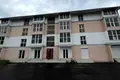 Wohnung 1 zimmer 28 m² Lymanka, Ukraine