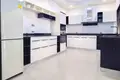 Casa 3 habitaciones  en Pattaya City, Tailandia