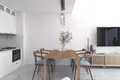 Wohnung 2 zimmer 55 m² Akrotiri, Zypern