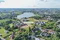 Земельные участки  Вильнюс, Литва