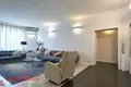 3 room apartment 142 m² Minsk, Belarus