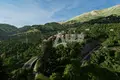 1 bedroom apartment 3 600 m² Марковичи, Montenegro