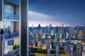Penthouse 5 bedrooms 641 m² Dubai, United Arab Emirates