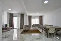 Appartement 2 chambres 80 m² Tivat, Monténégro