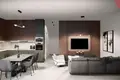 Appartement 1 chambre 72 m² Ypsonas Municipality, Chypre
