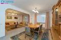 House 224 m² Kaunas, Lithuania