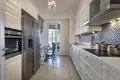 Appartement 5 chambres 222 m² Cankaya, Turquie