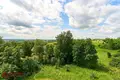 Mieszkanie 2 pokoi 50 m² Zasław, Białoruś