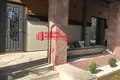 House 106 m² Padlabienski sielski Saviet, Belarus