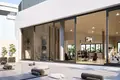 Apartamento 2 habitaciones 128 m² Marbella, Španjolska