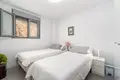 Wohnung 3 Schlafzimmer 114 m² Benalmadena, Spanien