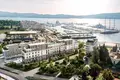 Квартира 4 комнаты 94 м² Тиват, Черногория