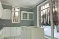 Haus 6 zimmer 318 m² Rigaer Strand, Lettland