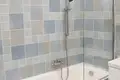 Appartement 2 chambres 63 m² en Varsovie, Pologne