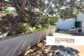 5 room house  Opcina Dezanovac, Croatia