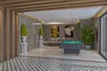 Wohnung 2 zimmer 63 m² Kargicak, Türkei