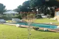 Villa de 4 habitaciones 310 m² Cecina, Italia