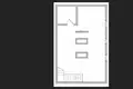 Appartement 5 chambres 111 m² Pruszkow, Pologne