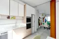 Apartamento 2 habitaciones 158 m² Limasol, Chipre