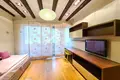 Дом 4 комнаты 300 м² Юрмала, Латвия