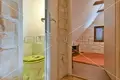 Дом 6 комнат 150 м² Novaki, Хорватия