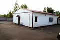 Pomieszczenie biurowe 316 m² Hatów, Białoruś